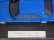 画像5: ミニチャンプス メルセデスベンツ ブラバス6.5 (500E W124) 1993 BLUE