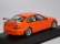 画像3: ミニチャンプス BMW 320i(E46/4) ストリートバージョン 2005 ORANGE (3)