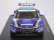 画像2: エブロ ホンダ レイブリッグ NSX CONCEPT-GT スーパーGT500 2014 No.100 T.Kogure/H.Mutoh BLUE (2)