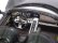 画像5: スパーク ポルシェ 918 スパイダー 2014 DARK GREEN MET