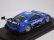 画像3: エブロ 日産 カルソニック インパル GT-R SUPER GT500 2015 No.12 Rd.4 Fuji H.Yasuda/J.P.Oliveira BLUE (3)
