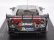 画像4: エブロ ニッサン Sロード モーラ GT-R SUPER GT500 2015 第4戦 富士 No.46 S.Motoyama/M.Yanagida SILVER