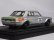画像3: イグニッションモデル 日産 スカイライン 2000 GT-R(PGC10) #36 1969 JAF Grand Prix SILVER