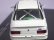 画像4: イクソ フォード シエラ コスワース 4x4 1992 ラリースペック WHITE