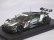 画像1: エブロ ホンダ レイブリッグ NSX コンセプトGT SUPER GT500 2015 岡山テスト No.100 BLACK (1)