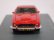画像2: NEO Aston Martin V8 LHD 1980 RED