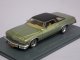 NEO Buick LeSabre HT Coupe 1974 MET.GREEN