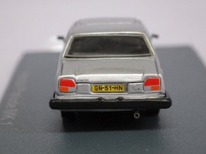 画像4: NEO HONDA Prelude Mk1 1981 SILVER