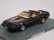 画像1: NEO Pontiac FireBird TransAm 1979 BLACK (1)