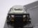 画像3: PremiumClassiXXs  Porsche 911 Carrera RSR TURBO2,1 #00 SILVER/BLACK (3)
