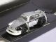 PremiumClassiXXs  Porsche 911 Carrera RSR TURBO2,1 #00 SILVER/BLACK