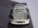 画像2: PremiumClassiXXs  Porsche 911 Carrera RSR TURBO2,1 #00 SILVER/BLACK (2)
