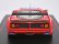 画像4: レッドライン フェラーリ F40 GT1 IMSA 1990  #40 RED