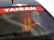 画像6: エブロ レッドライン タイサンスターカード フェラーリ F40 JGTC'94 No.34 RED/BLACK
