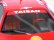 画像5: エブロ レッドライン タイサンスターカード フェラーリ F40 JGTC Memorial RED