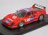 画像1: レッドライン フェラーリ F40 GT1 IMSA 1990  #40 RED (1)