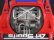 画像6: レッドライン フェラーリ F40 GT1 IMSA 1990  #40 RED