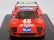 画像2: レッドライン フェラーリ F40 GT1 IMSA 1990  #40 RED