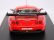 画像4: エブロ レッドライン ダンロップ フェラーリ 550 GTI JLMC 2006 RED