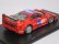 画像3: レッドライン フェラーリ F40 GT1 IMSA 1990  #40 RED