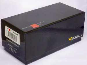 画像11: メイクアップ アイドロン マツダ ロケットバニー サバンナ RX-7(FD3S) WHITE