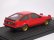 画像3: イグニッションモデル トヨタ スプリンター トレノ(AE86) 3Door GTV RED