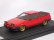 画像1: イグニッションモデル トヨタ スプリンター トレノ(AE86) 3Door GTV RED (1)