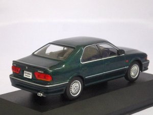 画像3: イクソ(ファースト43) ミツビシ ディアマンテ 1990 GREEN