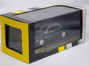 画像6: イクソ(ファースト43) ミツビシ ディアマンテ 1990 GREEN