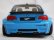 画像4: GT SPIRIT BMW LB WORKS M3 BLUE