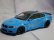 画像1: GT SPIRIT BMW LB WORKS M3 BLUE (1)