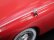 画像6: エブロ ホンダ S500 1963 RED