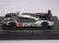 画像5: スパーク ポルシェ 919 Hybrid-HY-Porsche Team-Le Mans 2016 T.Bernhard/M.Webber/B.Hartley WHITE/BLACK