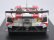 画像4: エブロ トヨタ マッハ車検 with iracon 86c-west SUPER GT300 2015 No.5 T.TAMANAKA/S.MITSUYAMA/J.YAMASHITA WHITE/RED