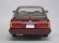 画像4: トミーテック 日産 セドリック ハードトップ V20 ツインカムターボ グランツーリスモSV 1990 RED