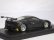 画像3: スパーク(ルックスマート) フェラーリ 488 GT3 Carbon