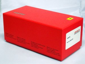 画像10: スパーク(ルックスマート) フェラーリ 488 GT3 Carbon