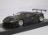 画像1: スパーク(ルックスマート) フェラーリ 488 GT3 Carbon (1)