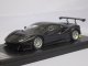 スパーク(ルックスマート) フェラーリ 488 GT3 Carbon