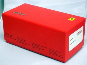 画像8: スパーク(ルックスマート) フェラーリ 488 GT3 Camouflage