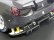 画像8: スパーク(ルックスマート) フェラーリ 488 GT3 Carbon