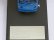 画像6: ハイストーリー マツダ ボンゴ 1000 ルートバン(1968) BLUE