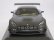 画像2: ミニチャンプス メルセデスベンツ Mercedes-AMG GT3 plain body 2016 Carbon