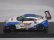 画像5: エブロ ニッサン ThreeBond日産自動車大学校GT-R スーパー耐久 2017 #1 WHITE/BLUE