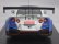 画像4: エブロ ニッサン ThreeBond日産自動車大学校GT-R スーパー耐久 2017 #1 WHITE/BLUE