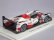 画像3: スパーク トヨタ TS050 HYBRID-TOYOTA GAZOO Racing-8th Le Mans 2017 #8 S.Buemi/A.Davidson/K.Nakajima WHITE/RED/BLACK