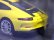 画像6: MINICHAMPS Porsche 911 R 2016 Yellow with black stripe&black writing