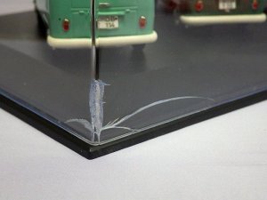 画像9: シュコー VW "VW T1b" 4台セット