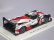 画像3: キッドボックス トヨタ TS050 ハイブリッド トヨタガズーレーシング スパ 6H 優勝車 2018 S.Buemi/K.Nakajima/F.Alonso WHITE/RED/BLACK
