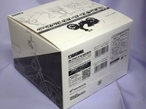 画像6: AOSHIMA HONDA Super Cub Collection(全8種類)